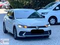 BORZ MOTOR'DAN %0,99 KREDİ 2023 VW POLO 1.0 TSİ LİFE HATASIZ