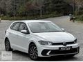 2023 51.000KM BOYASIZ ÇİZİKSİZ TRAMERSİZ SERVİS BAKIMLI LİFE DSG
