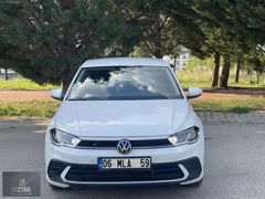 HATASIZ BOYASIZ TRAMERSİZ POLO