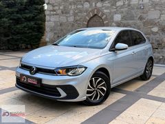 HATASIZ BOYASIZ TRAMERSİZ 22 BİN KM HAYALET GERİGÖRÜŞ KABLSZ ŞRJ