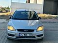 Galeriden Ford Focus 1.6 TDCi Collection 2007 Model Şanlıurfa