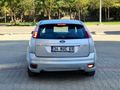 Galeriden Ford Focus 1.6 TDCi Collection 2007 Model Şanlıurfa
