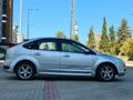Galeriden Ford Focus 1.6 TDCi Collection 2007 Model Şanlıurfa
