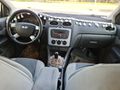 Galeriden Ford Focus 1.6 TDCi Collection 2007 Model Şanlıurfa