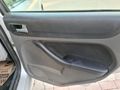 Galeriden Ford Focus 1.6 TDCi Collection 2007 Model Şanlıurfa