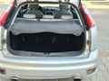 Galeriden Ford Focus 1.6 TDCi Collection 2007 Model Şanlıurfa