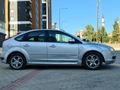 Galeriden Ford Focus 1.6 TDCi Collection 2007 Model Şanlıurfa