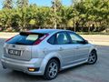 Galeriden Ford Focus 1.6 TDCi Collection 2007 Model Şanlıurfa