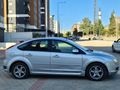 Galeriden Ford Focus 1.6 TDCi Collection 2007 Model Şanlıurfa