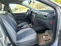 Galeriden Ford Focus 1.6 TDCi Collection 2007 Model Şanlıurfa