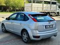 Galeriden Ford Focus 1.6 TDCi Collection 2007 Model Şanlıurfa