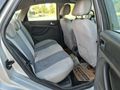 Galeriden Ford Focus 1.6 TDCi Collection 2007 Model Şanlıurfa