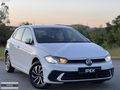 _İPEK_DEĞİŞEN YOK-29 BİNDE-2024-1.0 TSİ-95 DSG-LİFE-OTOMATİK-