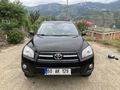 Sahibinden Toyota RAV4 2.0 Extra 2010 Model 