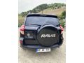 Sahibinden Toyota RAV4 2.0 Extra 2010 Model 