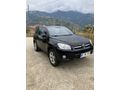 Sahibinden Toyota RAV4 2.0 Extra 2010 Model 