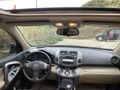 Sahibinden Toyota RAV4 2.0 Extra 2010 Model 