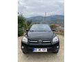 Sahibinden Toyota RAV4 2.0 Extra 2010 Model 