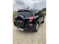 Sahibinden Toyota RAV4 2.0 Extra 2010 Model 
