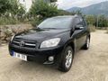 Sahibinden Toyota RAV4 2.0 Extra 2010 Model 