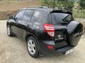 Sahibinden Toyota RAV4 2.0 Extra 2010 Model 