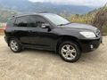 Sahibinden Toyota RAV4 2.0 Extra 2010 Model 