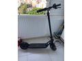 Sahibinden Segway 