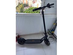 Sahibinden Segway 