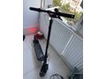Sahibinden Segway 