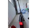 Sahibinden Segway 