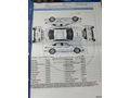 Sahibinden Hyundai Accent Blue 1.4 D-CVVT Mode Plus 2015 Model 