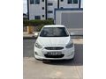 Sahibinden Hyundai Accent Blue 1.4 D-CVVT Mode Plus 2015 Model 