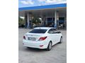 Sahibinden Hyundai Accent Blue 1.4 D-CVVT Mode Plus 2015 Model 