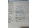Sahibinden Hyundai Accent Blue 1.4 D-CVVT Mode Plus 2015 Model 