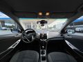 Sahibinden Hyundai Accent Blue 1.4 D-CVVT Mode Plus 2015 Model 