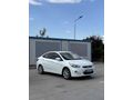 Sahibinden Hyundai Accent Blue 1.4 D-CVVT Mode Plus 2015 Model 