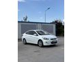 Sahibinden Hyundai Accent Blue 1.4 D-CVVT Mode Plus 2015 Model 