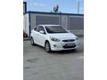 Sahibinden Hyundai Accent Blue 1.4 D-CVVT Mode Plus 2015 Model 