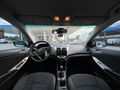Sahibinden Hyundai Accent Blue 1.4 D-CVVT Mode Plus 2015 Model 