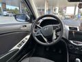 Sahibinden Hyundai Accent Blue 1.4 D-CVVT Mode Plus 2015 Model 