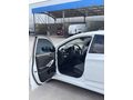 Sahibinden Hyundai Accent Blue 1.4 D-CVVT Mode Plus 2015 Model 