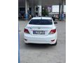 Sahibinden Hyundai Accent Blue 1.4 D-CVVT Mode Plus 2015 Model 
