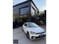 NEZKA AUTO VW POLO 1.0 TSİ LİFE 2024 MODEL 26 BİN KM GSR2 HATASZ
