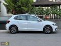 2023 1.0 LİFE POLO 49.500 KM OTOMATİK VİTES YETKİLİ BAKIM