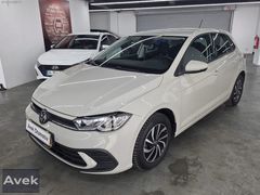 AVEK OTOMOTİV'DEN ORJİNAL YETKİLİ SERVİS BAKIMLI VW POLO