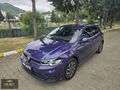 AKN AUTO"DAN 2024 HATASIZ POLO LİFE DSG 34 BİNDE SERVİS BAKIMLI