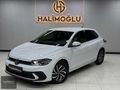 2024 GSR2 HATASIZ-BOYASIZ-TRAMERSİZ 29.000 KM POLO LİFE