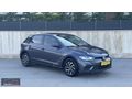 HATASIZ BOYASIZ TRAMERSİZ NAVİGASYONLU POLO OTOMATİK