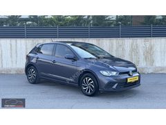 HATASIZ BOYASIZ TRAMERSİZ NAVİGASYONLU POLO OTOMATİK
