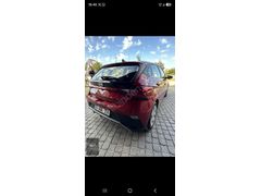 Sahibinden Hyundai i20 1.2 MPI Jump 2023 Model Rize